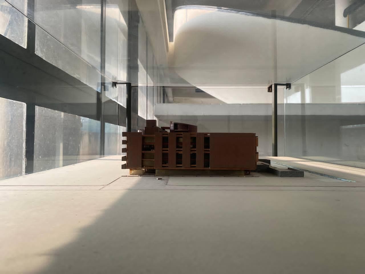 Panjab University Chandigarh Campus photo 9